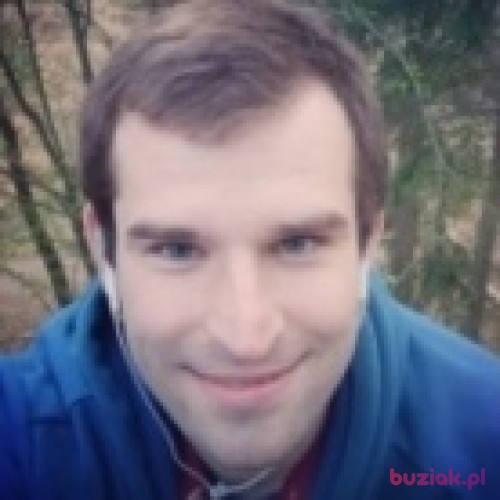 Hopre, Mężczyzna, 31 lat, Oss North Brabant Province