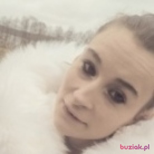 Adamczykpaulina, Kobieta, 33 lata, Żukowo