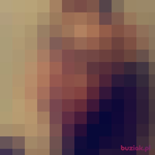 Pysia2616, Female, 26 years, Katowice