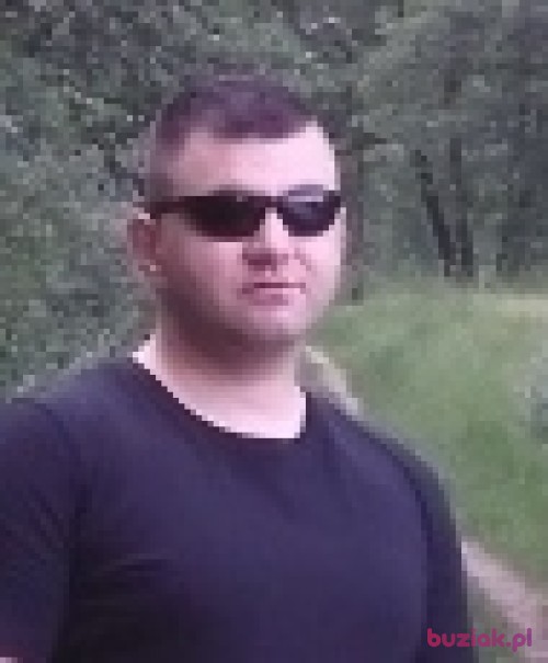 matibydz22, Mężczyzna, 38 lat, Bydgoszcz