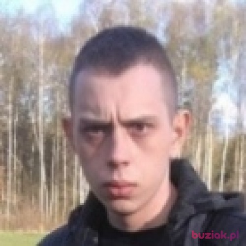Kacperas, Male, 31 years, warmińsko-mazurskie