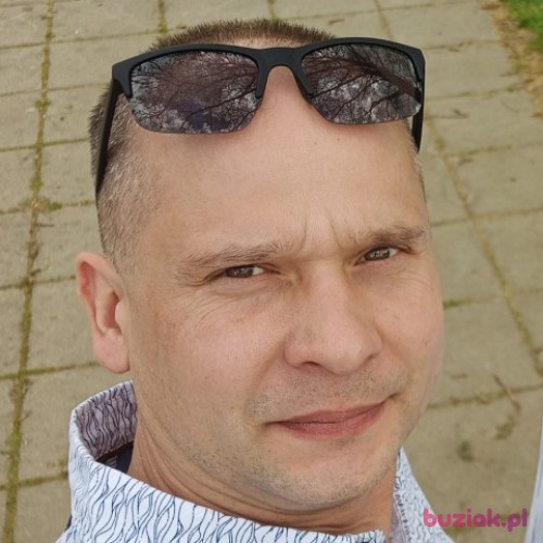 macumba, Mężczyzna, 42 lata, Cologne North Rhine Westphalia