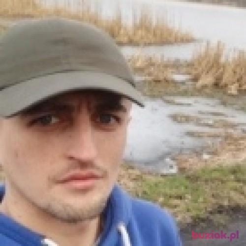 FabLok, Mężczyzna, 32 lata, Dąbrowa Górnicza