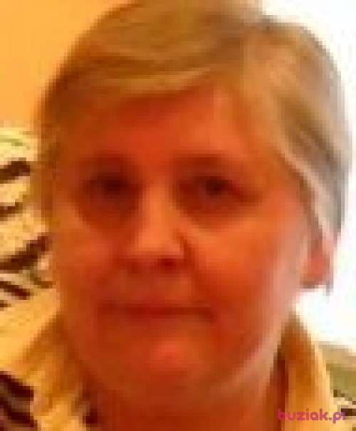 miroslawa, Kobieta, 66 lat, Świętochłowice