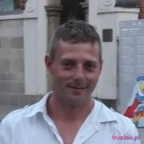 champion286, Male, 38 years, lubelskie