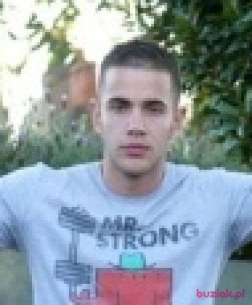 BiMan, Male, 41 years, lubuskie