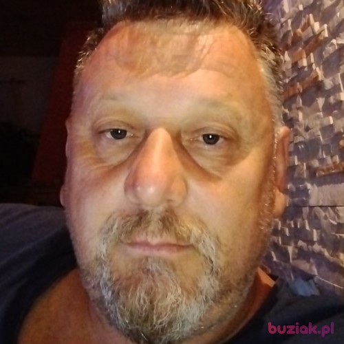 darekeden, Male, 54 years, Biała Podlaska