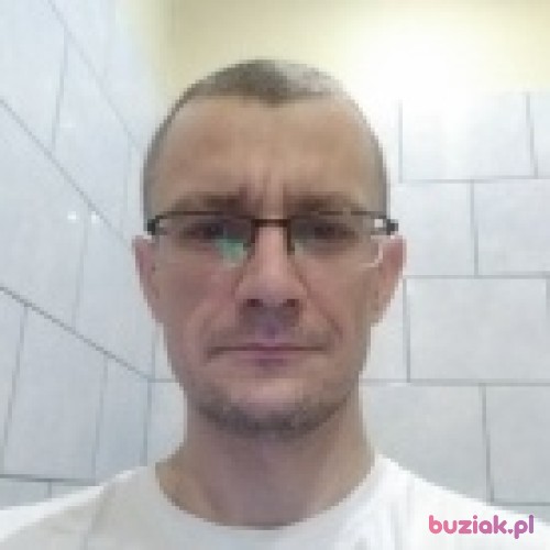 Mariuszm3, Mężczyzna, 43 lata, Czerwionka-Leszczyny