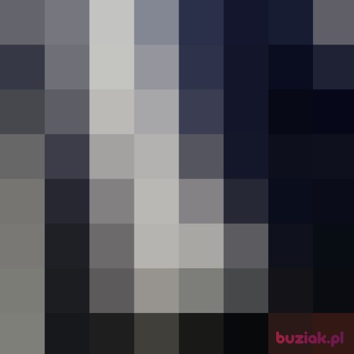 karol1cx, Male, 40 years, Katowice