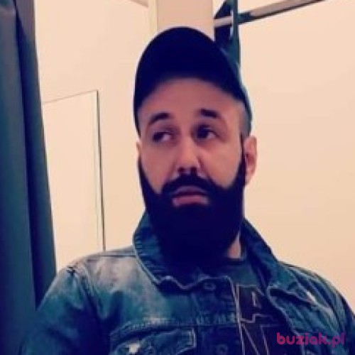 anielskipabloo, Mężczyzna, 36 lat, Berlin