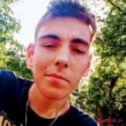 kacperpechner09, Male, 24 years, Opoczno