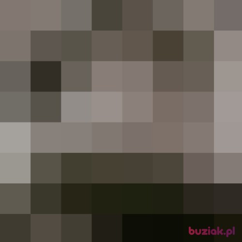 Mlody44, Male, 36 years, Kraków