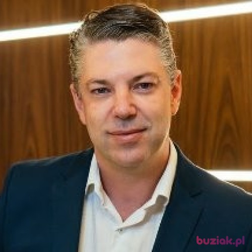 cheapMark, Mężczyzna, 51 lat, Bełchatów