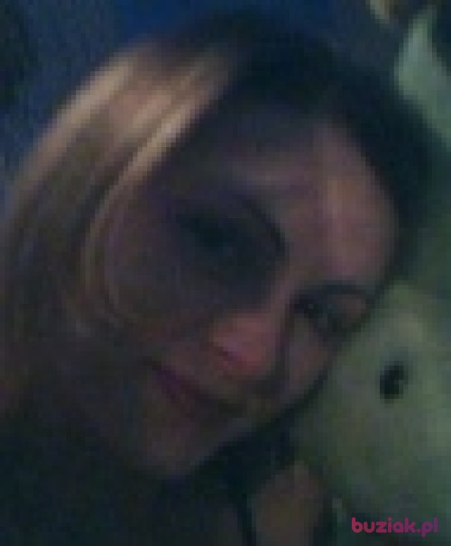 lawenda82, Female, 42 years, Bychawa