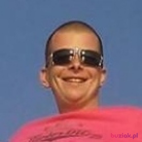 kaczek, account.gender_undefined, 35 lat, Rumia