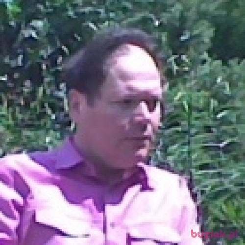 Dariusz47, Male, 55 years, Stalowa Wola