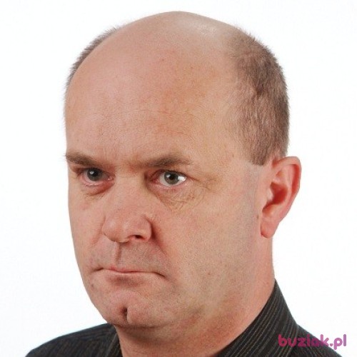 jajanuszek61, Male, 63 years, Nowy Sącz