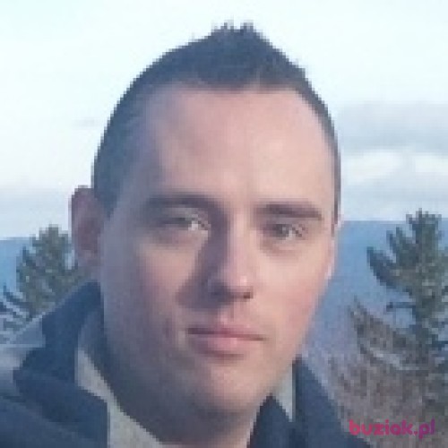 Andrew86, Mężczyzna, 39 lat, Wrocław