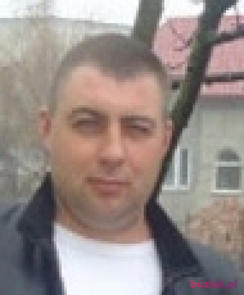 nikolay1978, Male, 46 years, Kielce