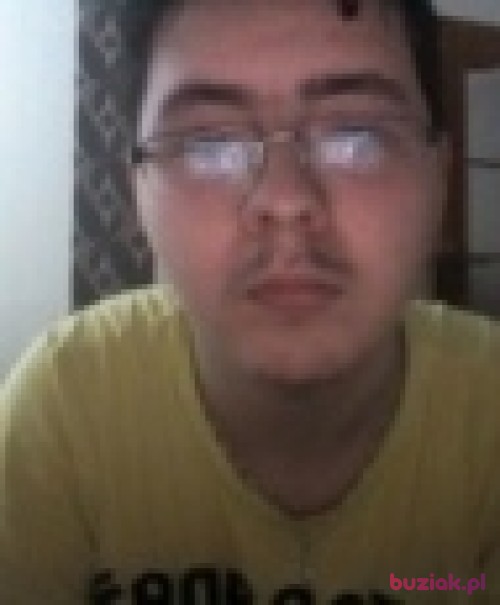 kowal1998, Mężczyzna, 27 lat, kujawsko-pomorskie