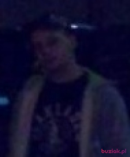 Ralf12, Male, 36 years, Braniewo
