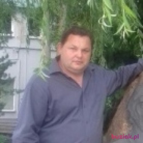 Adi43, Mężczyzna, 50 lat, Starogard Gdański