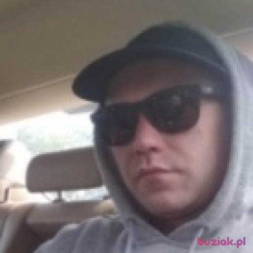 maciej8923, Mężczyzna, 36 lat, Toruń