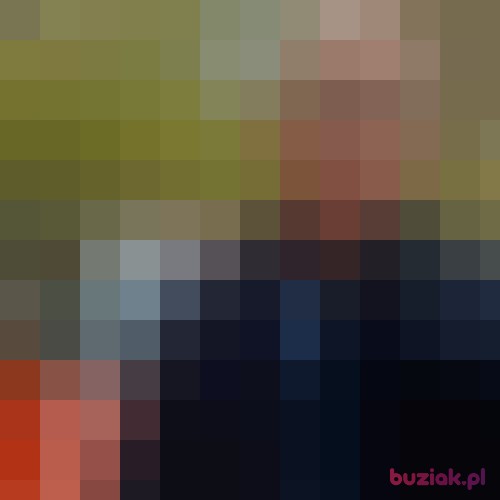 adi42, Male, 42 years, Koluszki