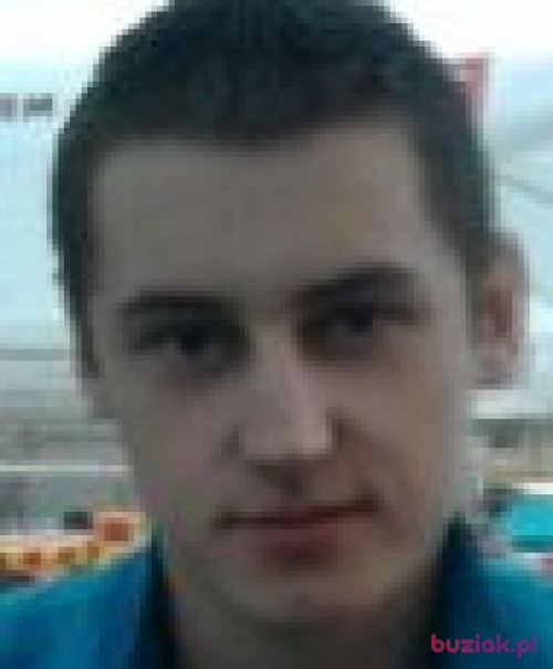patik20, Mężczyzna, 31 lat, Wieleń