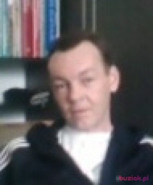 jpjanusz777, Mężczyzna, 59 lat, Kraków