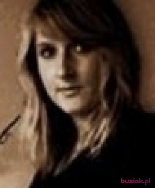 xmilena, Kobieta, 33 lata, Warszawa
