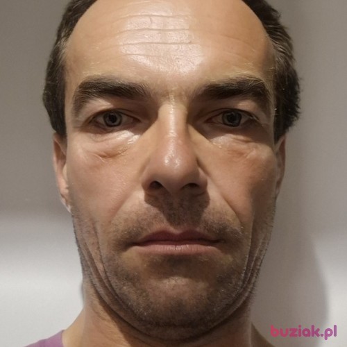 jamax14, Male, 39 years, Kozienice