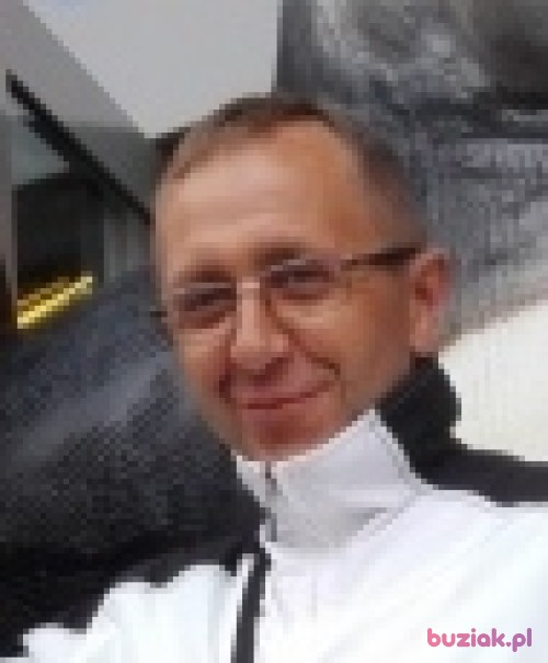 maniek2422, Male, 54 years, Sosnowiec