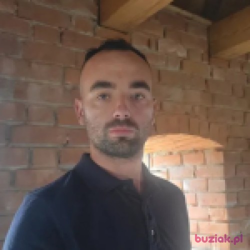 darko1, Male, 32 years, Tarnów