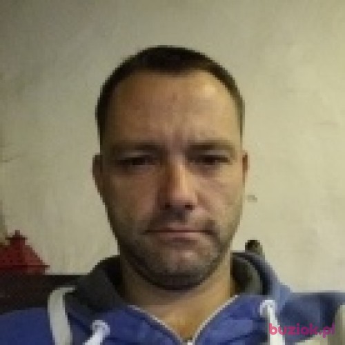 BrovaR81, Male, 44 years, Duszniki-Zdrój