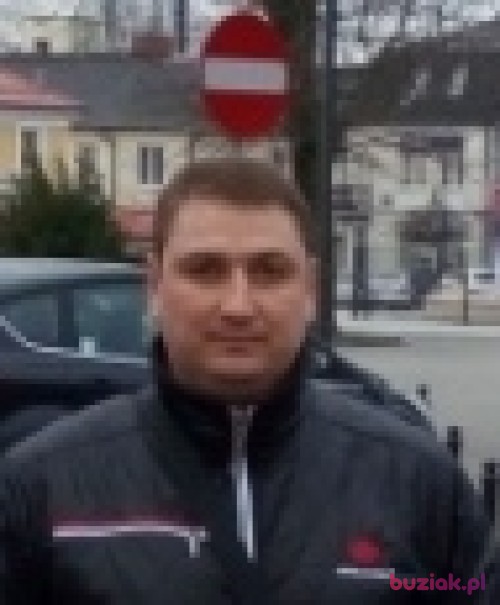 qwert3020, Mężczyzna, 67 lat, Garwolin
