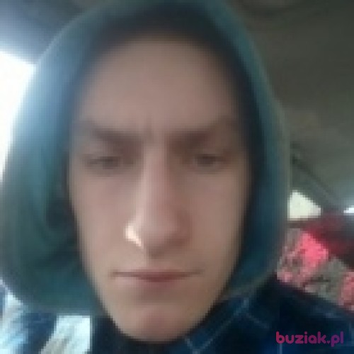 martinek2, Mężczyzna, 26 lat, Skarżysko-Kamienna