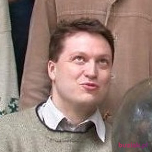 krokoslav, Mężczyzna, 24 lata, Jawor