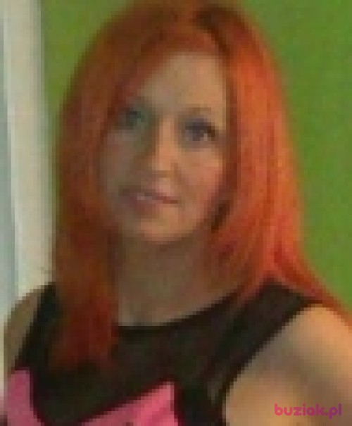 smutna123, Female, 46 years, Poznań