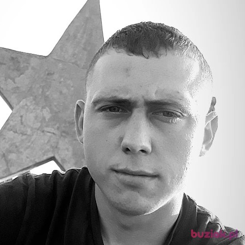 damian9405, Mężczyzna, 31 lat, Almere