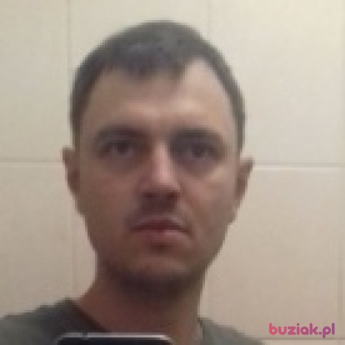 LukasKiss, Mężczyzna, 37 lat, Oss North Brabant Province