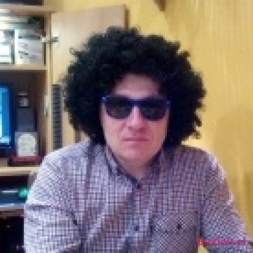 Wojtekelek, Male, 54 years, Meklemburgia-Pomorze Przednie