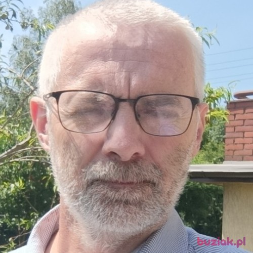 Marcin1972, Mężczyzna, 52 lata, Ostrów Wielkopolski