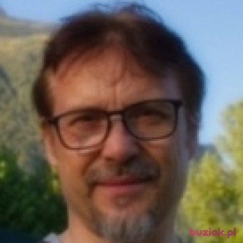 noel1, Mężczyzna, 56 lat, Nowa Dęba