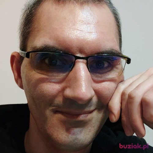 Sebastian3884, Male, 41 years, Lębork