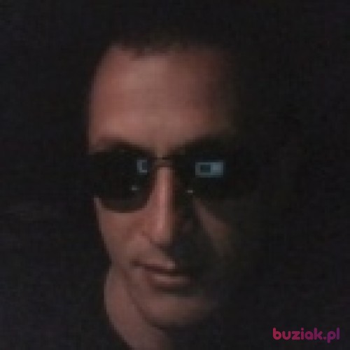 Astronom97, Male, 53 years, podkarpackie