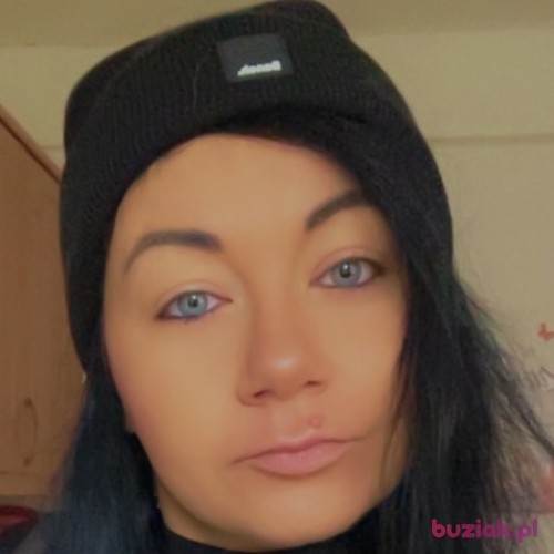 ania1993abc, Kobieta, 32 lata, Glasgow