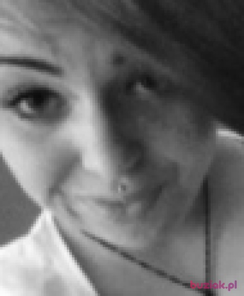 DomiGM, Female, 27 years, Poznań