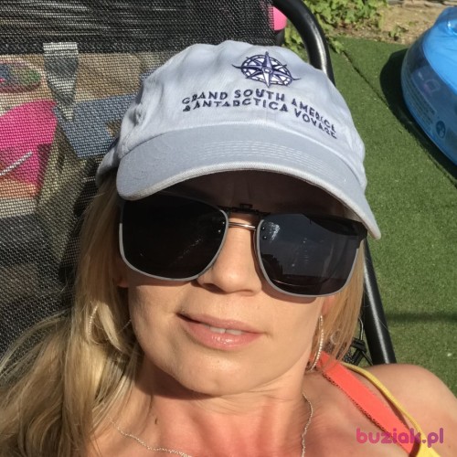 Makowka69, Kobieta, 41 lat, Reading Berkshire England