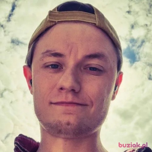 Krzychu92NS, Male, 33 years, Cieszyn